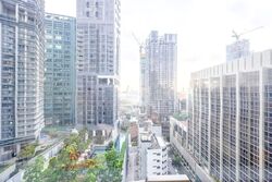 Icon (D2), Apartment #538354891
